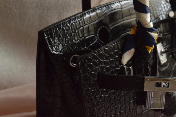 DSC_0076 Hermes Burkin