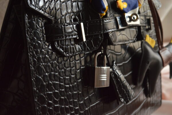 DSC_0084 Hermes Burkin