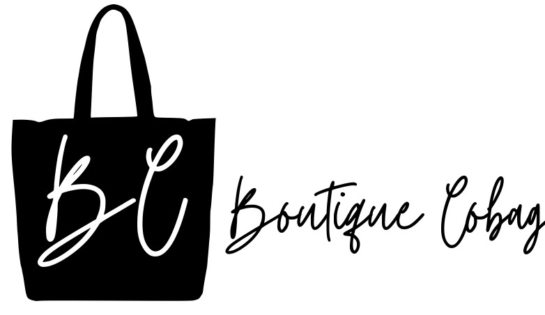 boutiquecobag.com